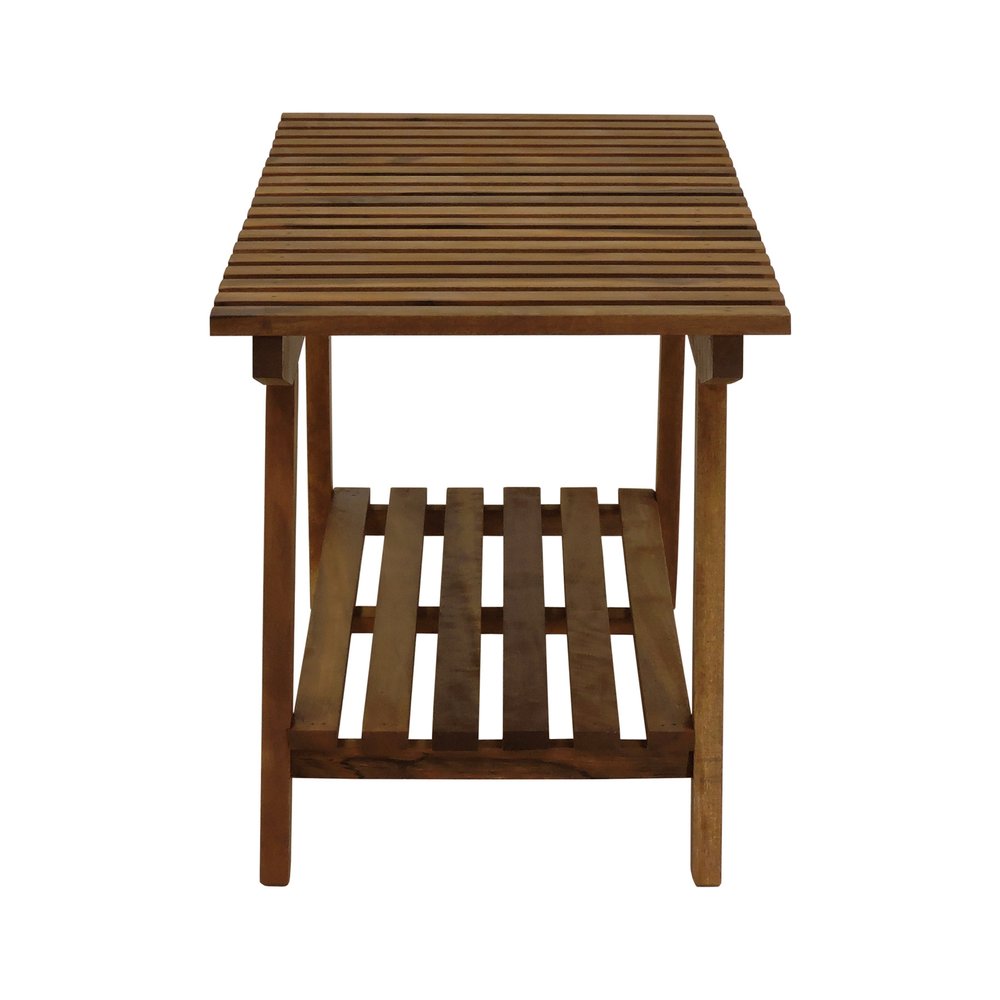 banco sapateira summer madeira 04