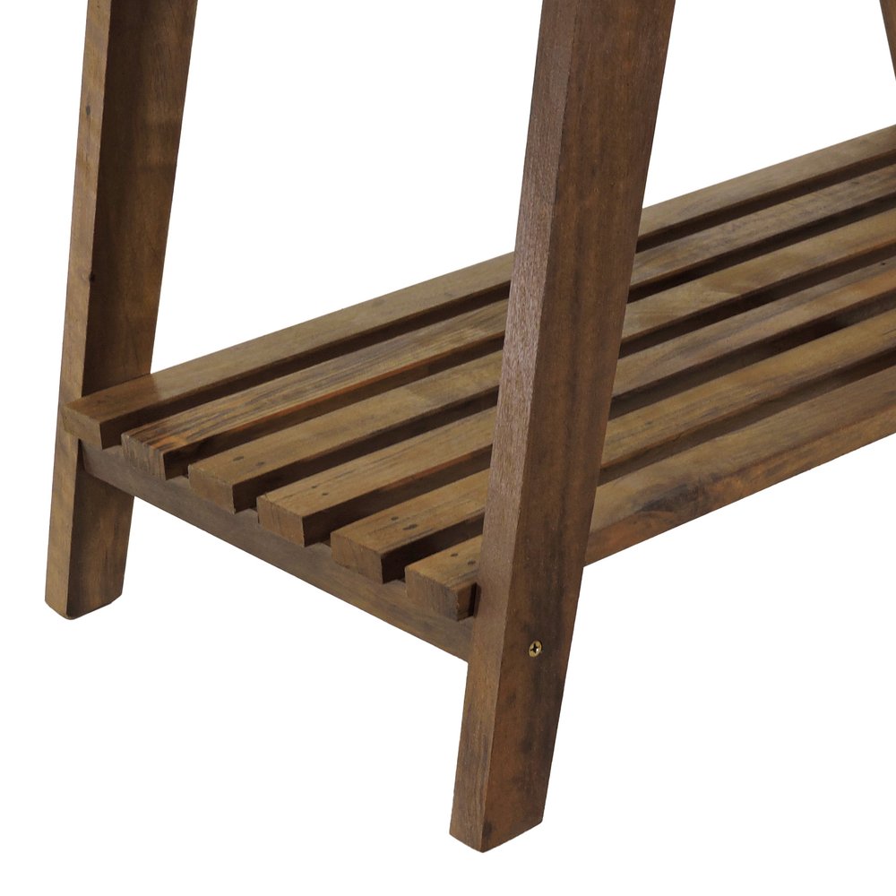 banco sapateira summer madeira 05