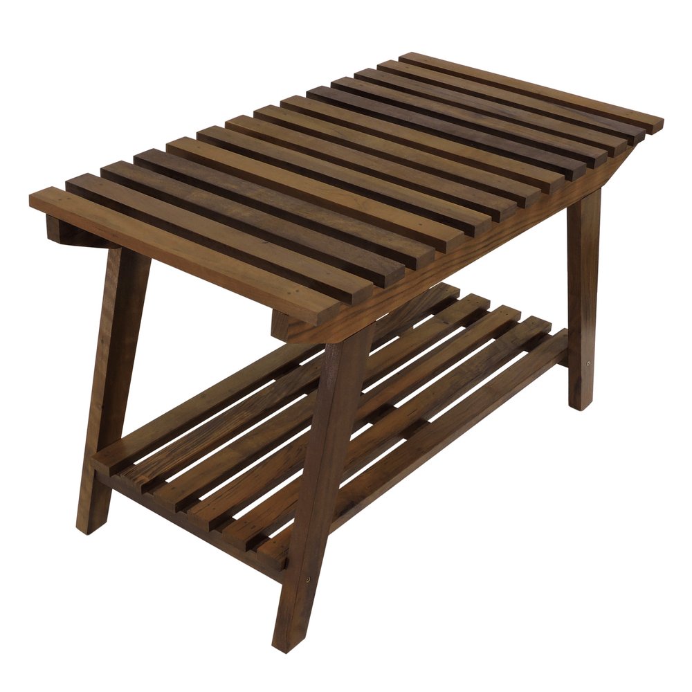 banco sapateira summer madeira 06