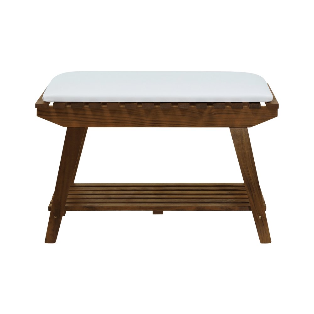 banco sapateira summer corano bege 03