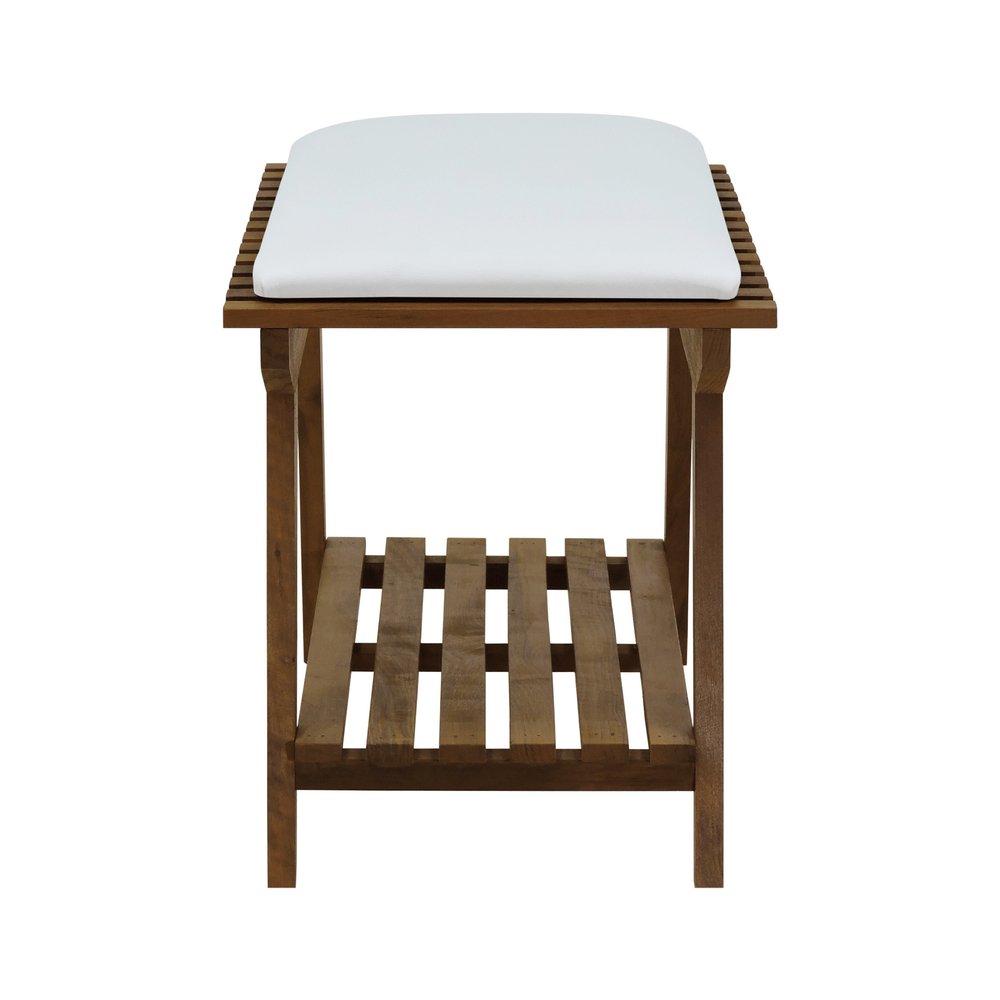 banco sapateira summer corano bege 04