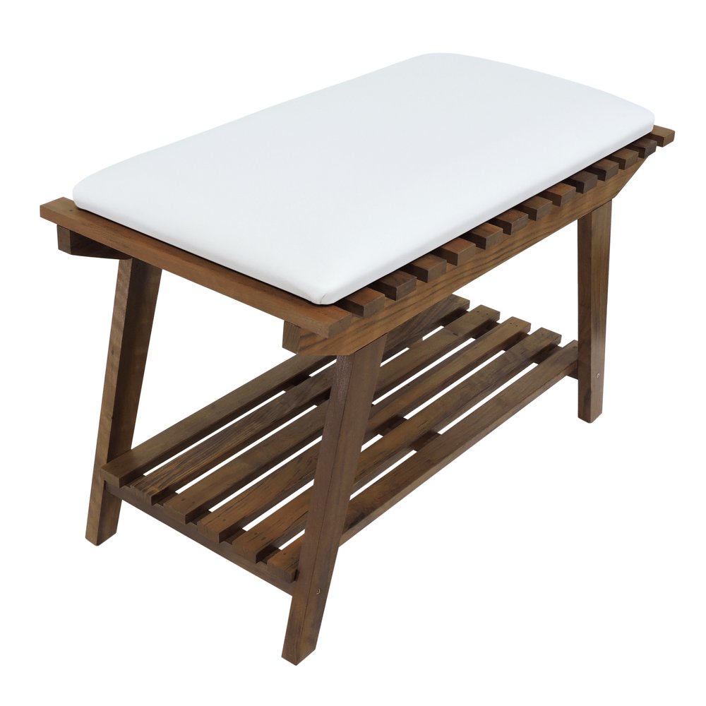 banco sapateira summer corano bege 06