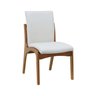 cadeira tulipa amendoa cb 01