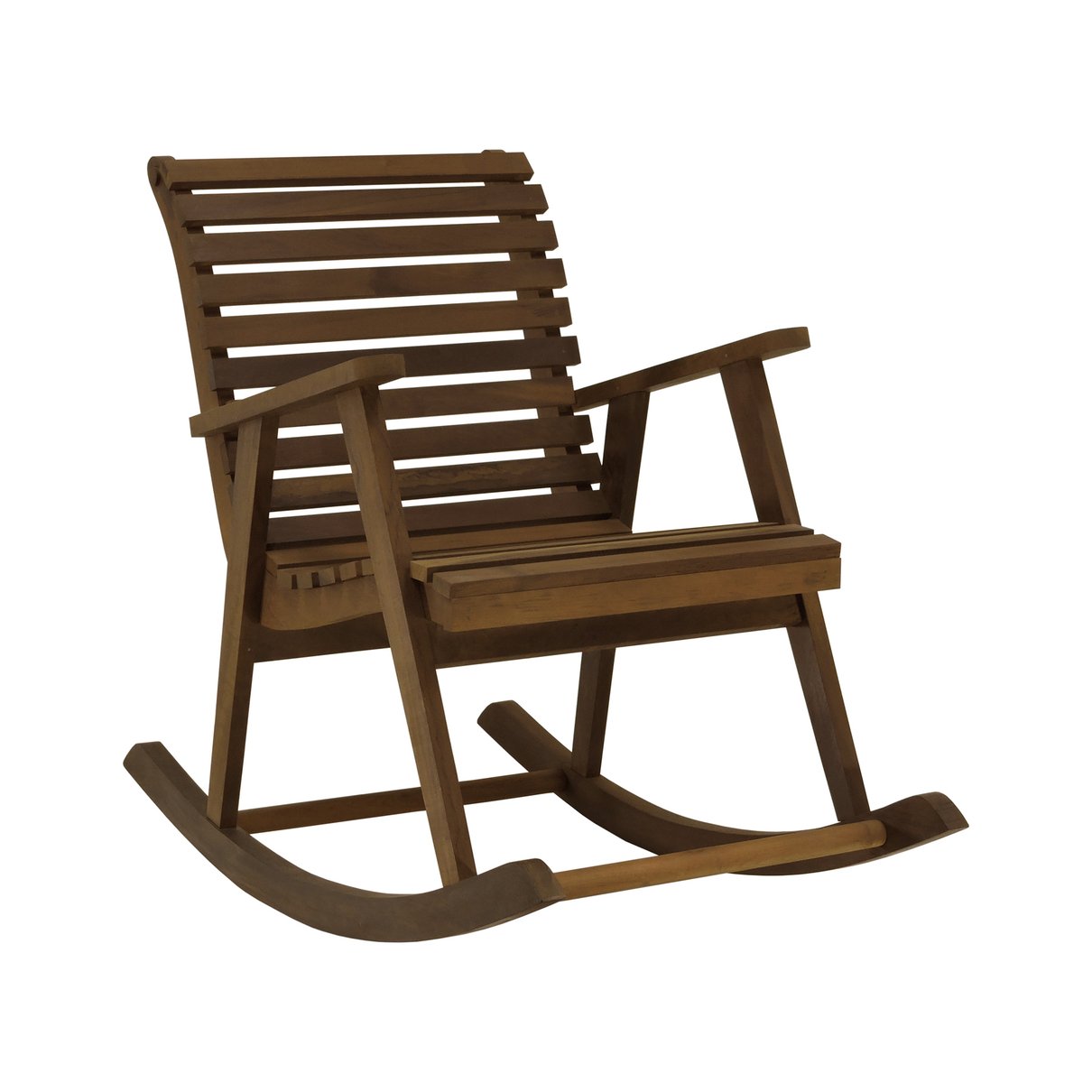 poltrona balanco summer stain imbuia 01