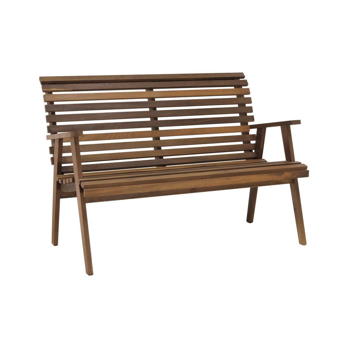 banco 2 lugares summer madeira imbuia macica stain imbuia 1