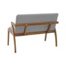 banco 2 lugares lille amendoa linho cinza mescla impermeavel 03