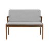 banco 2 lugares lille amendoa linho cinza mescla impermeavel 04