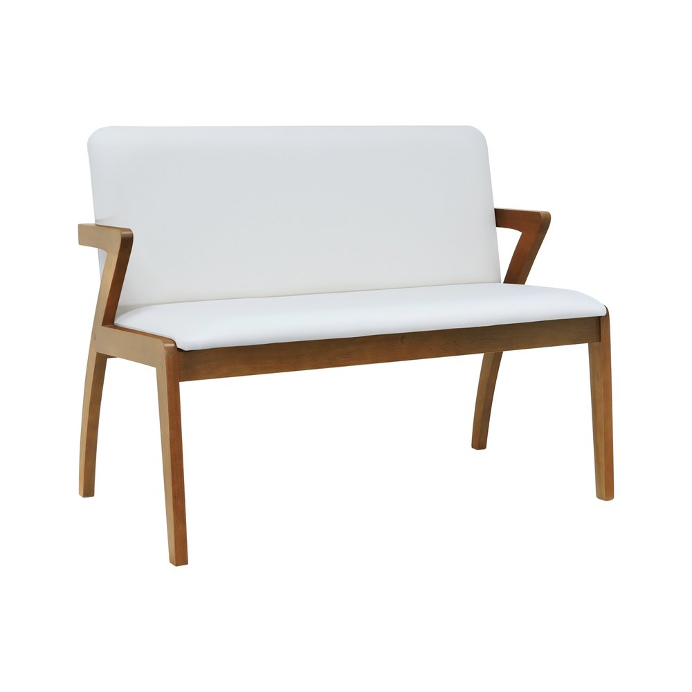 banco 2 lugares lille amendoa corano bege 01