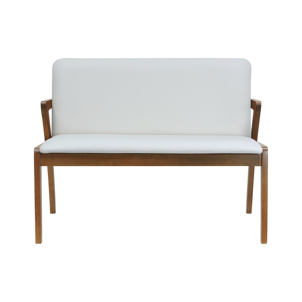 banco 2 lugares lille amendoa corano bege 04