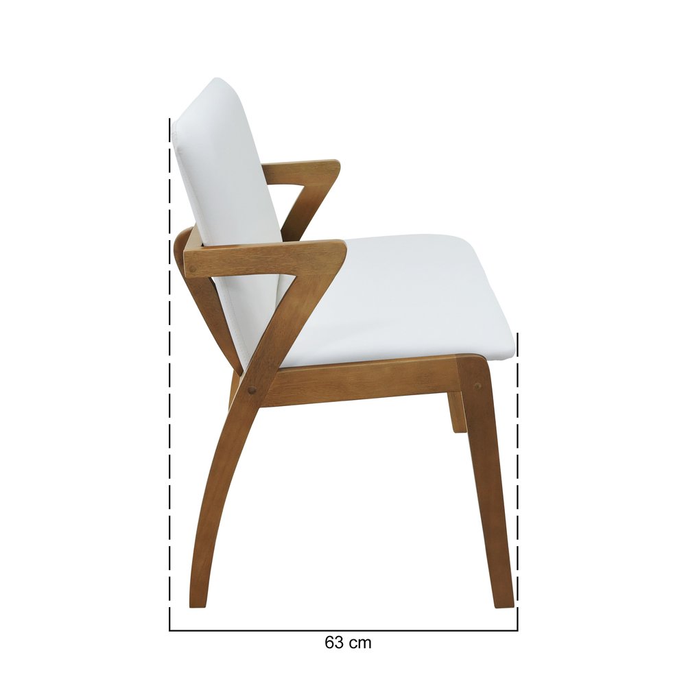 banco 2 lugares lille amendoa corano bege 05