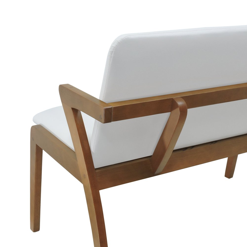 banco 2 lugares lille amendoa corano bege 07