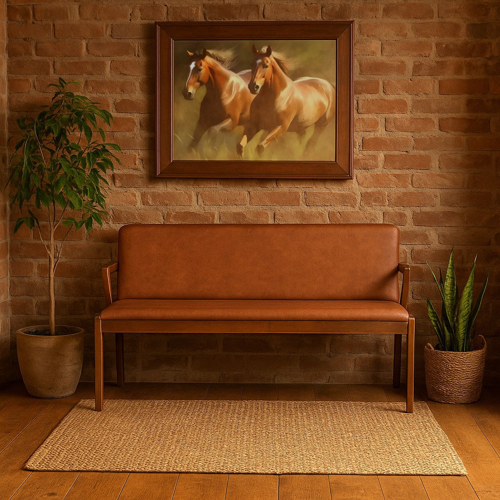 banco 3 lugares lille cmm ambientada