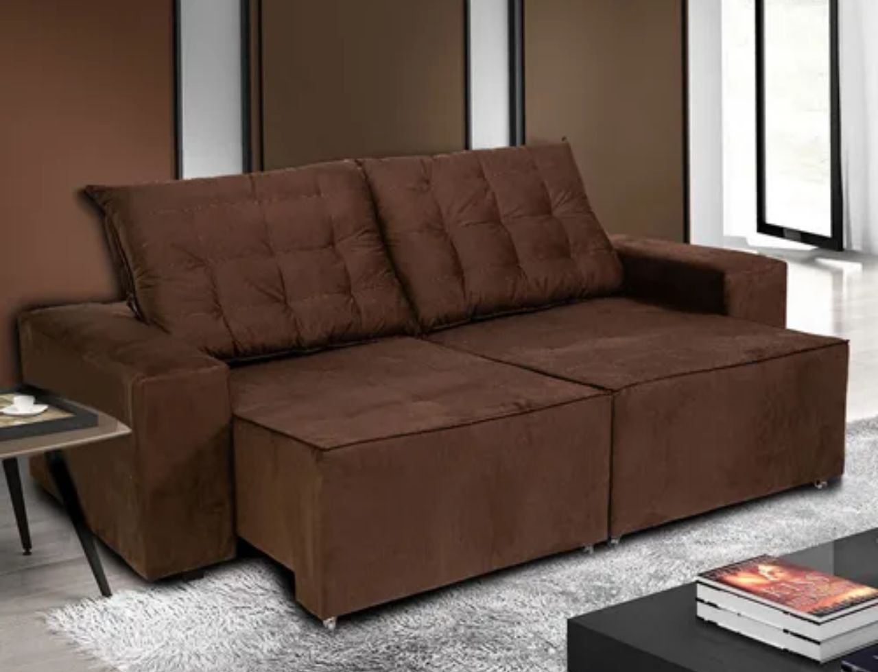 11 06 vt jr 330 jpg 18