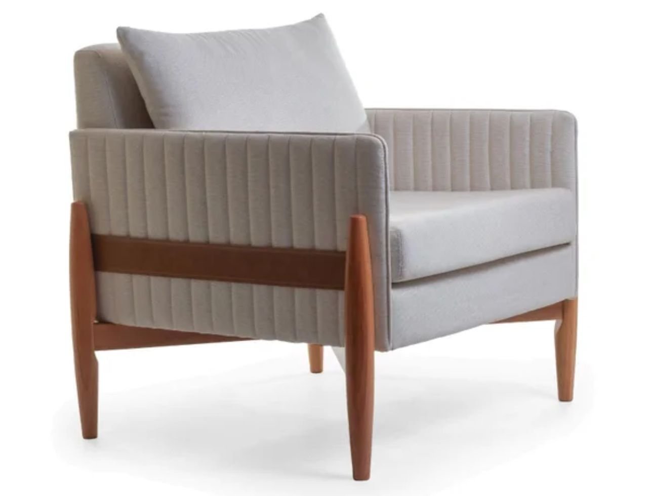 11 06 vt jr 330 jpg 20