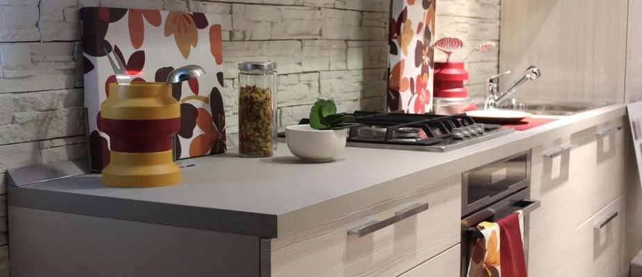 Lista de móveis para casa: o essencial para transformar cada ambiente com aconchego