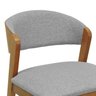 cadeira barcelona amendoa linho cinza mescla impermeavel 06