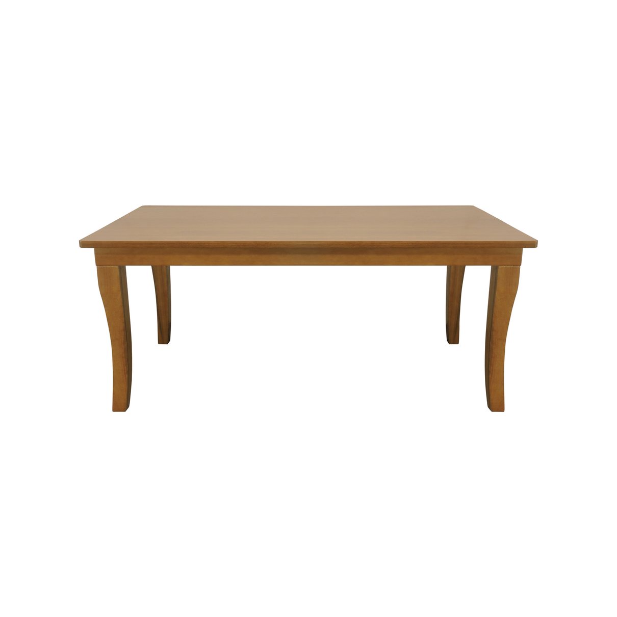 03 mesa de jantar viena 180x100