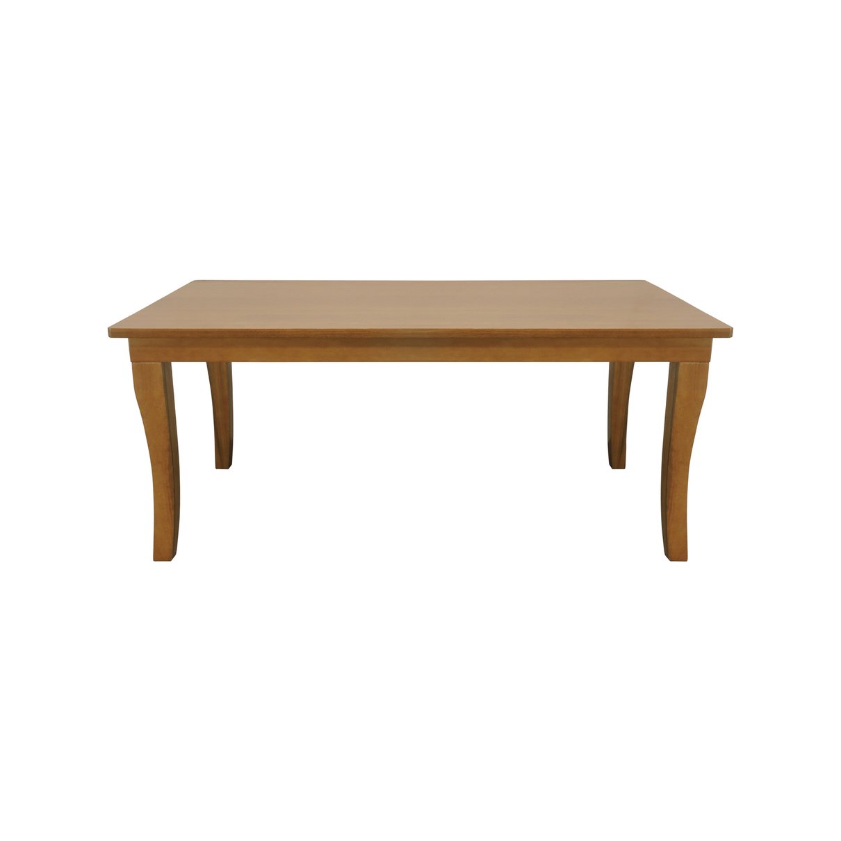 03 mesa de jantar viena 200x100