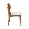 cadeira toscana amendoa corano bege 05