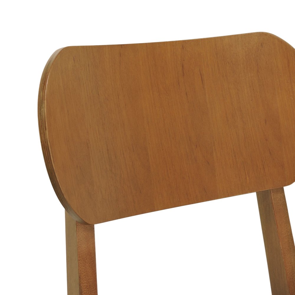 cadeira toscana amendoa corano marrom mescla 06