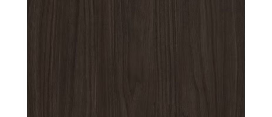 Dicas práticas de como limpar móveis de MDF escuro sem danificar