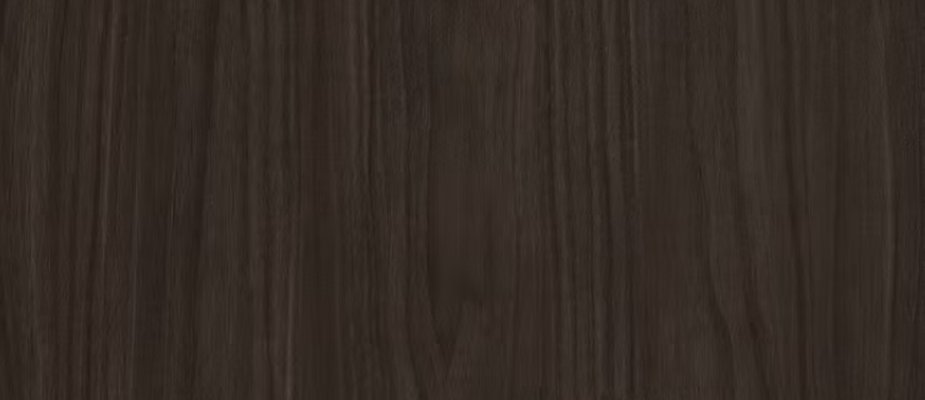 Dicas práticas de como limpar móveis de MDF escuro sem danificar