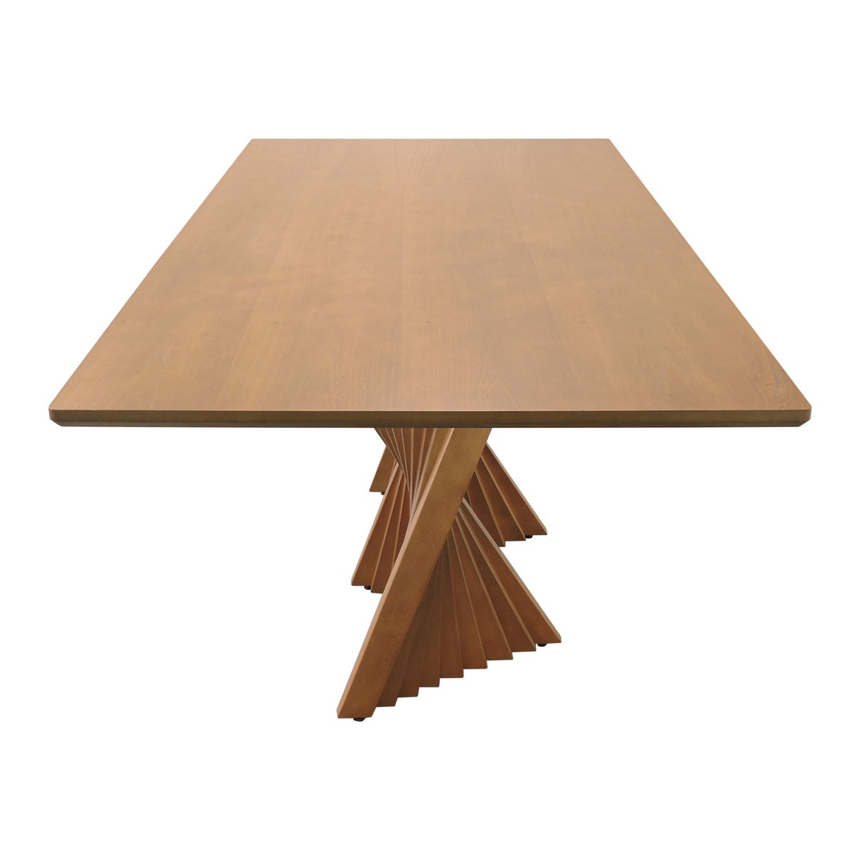 mesa de jantar dubai laminada 04