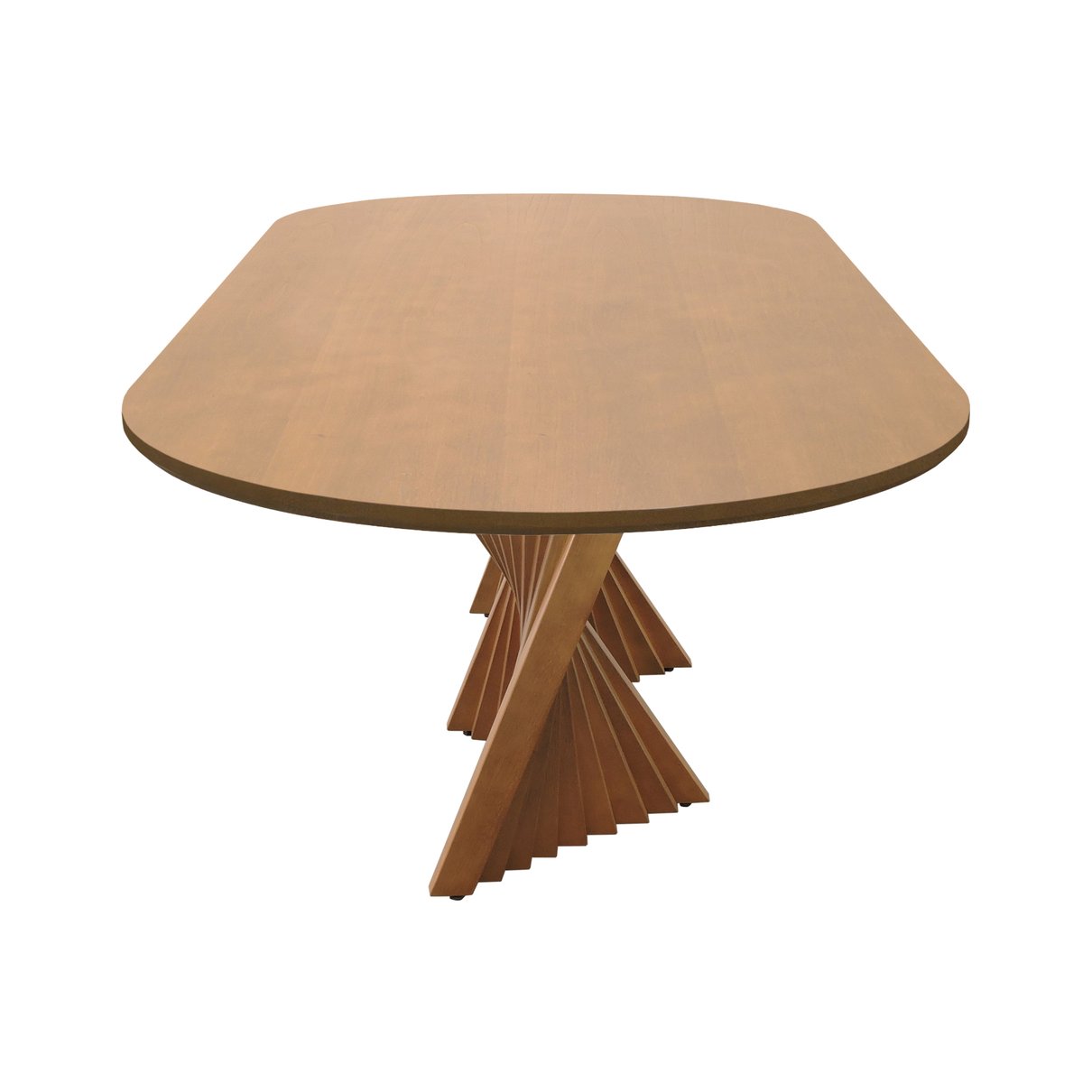 mesa de jantar dubai laminado oblongo 04