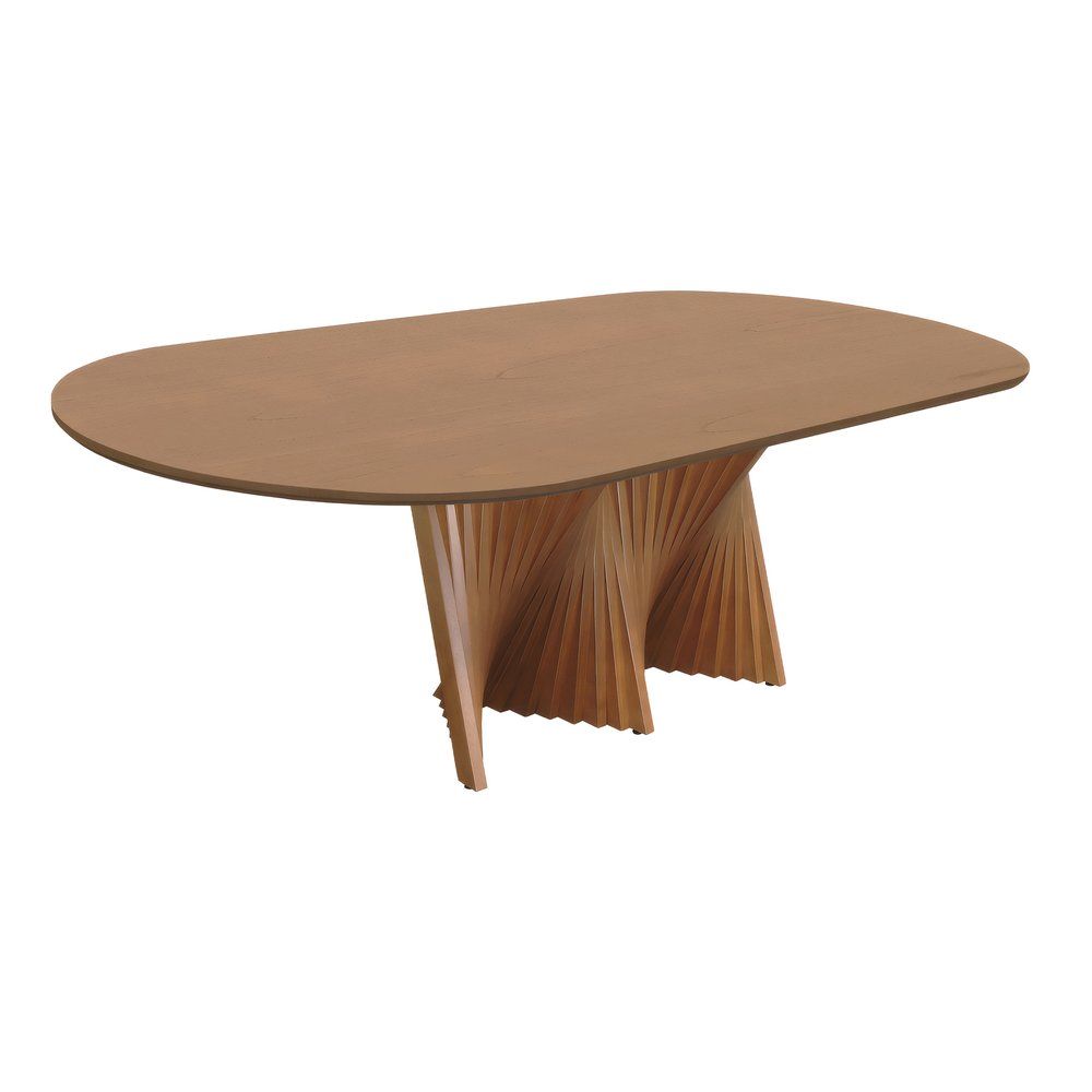 mesa de jantar dubai laminado oblongo 01