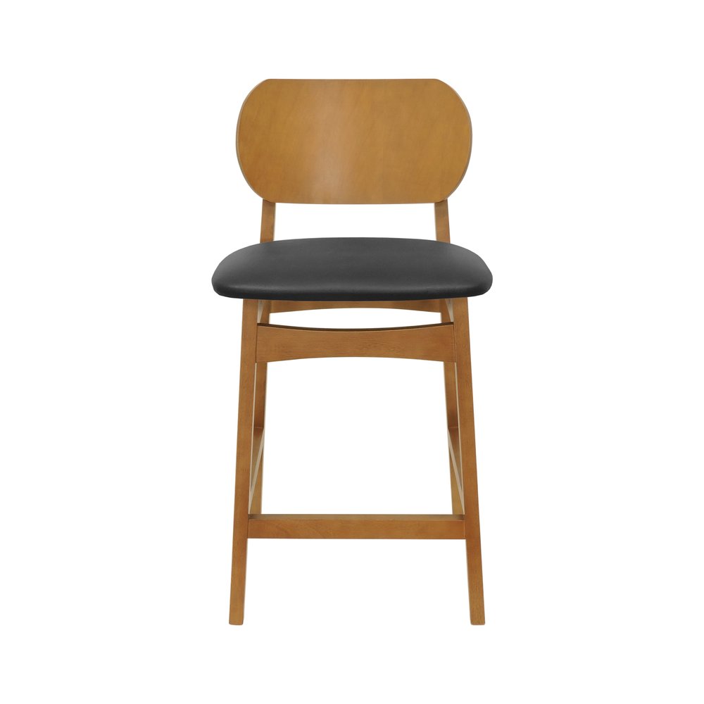 banqueta toscana amendoa corano preto 4