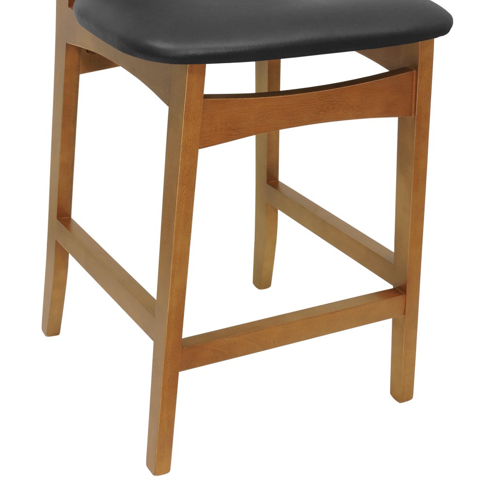 banqueta toscana amendoa corano preto 7