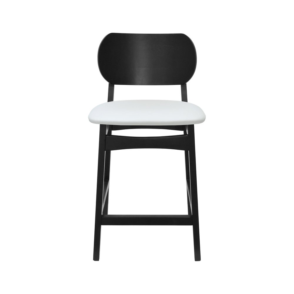 banqueta toscana preto corano bege 4