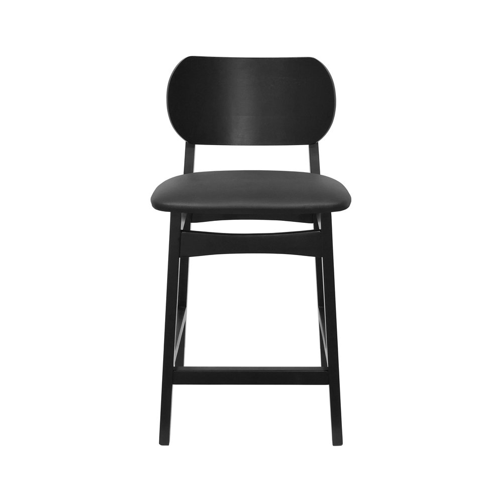 banqueta toscana preto corano preto 4