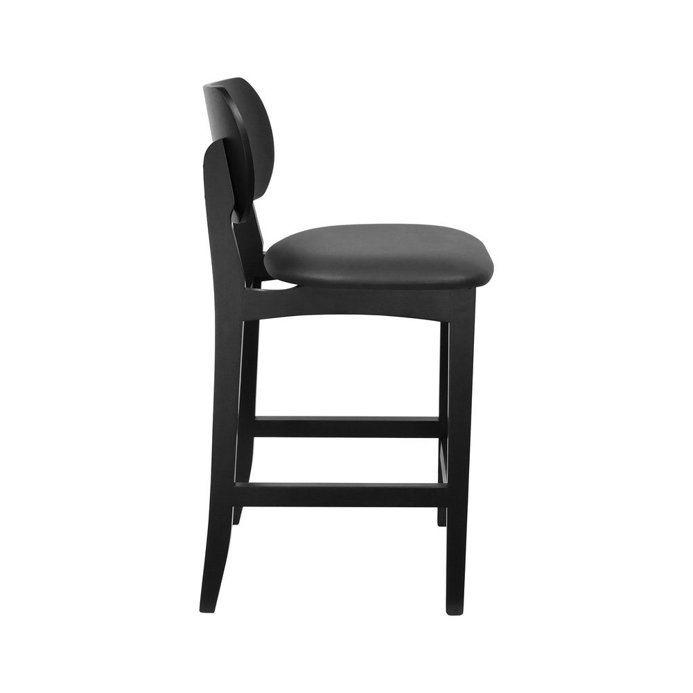 banqueta toscana preto corano preto 5