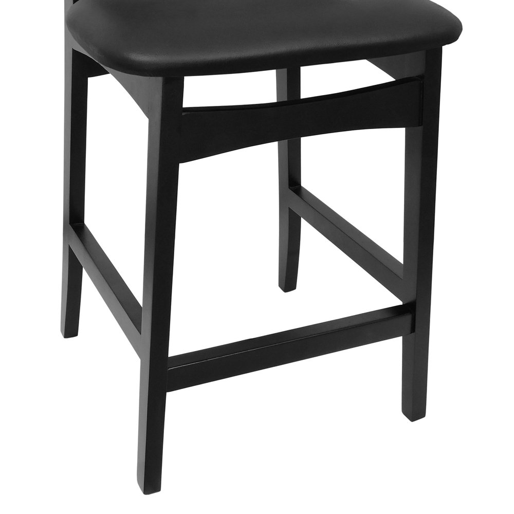 banqueta toscana preto corano preto 7