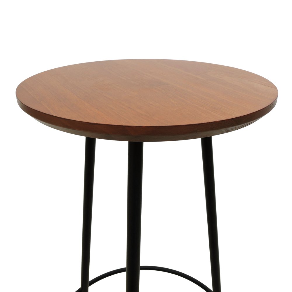 banqueta alta preto com amendoa 5