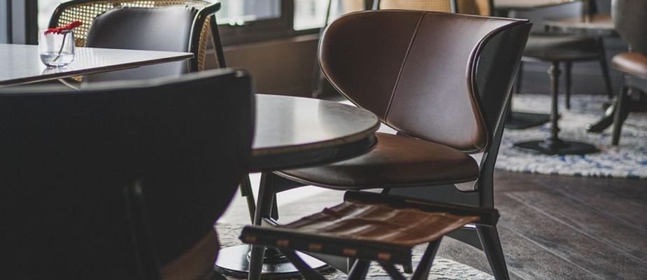 Como fazer cadeira de madeira! Como fazer cadeira de madeira!