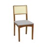 cadeira perola amendoa lbmi 01