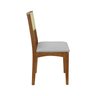 cadeira perola amendoa lbmi 05