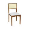 cadeira perola amendoa cb 01