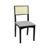 cadeira perola preto lbmi 01