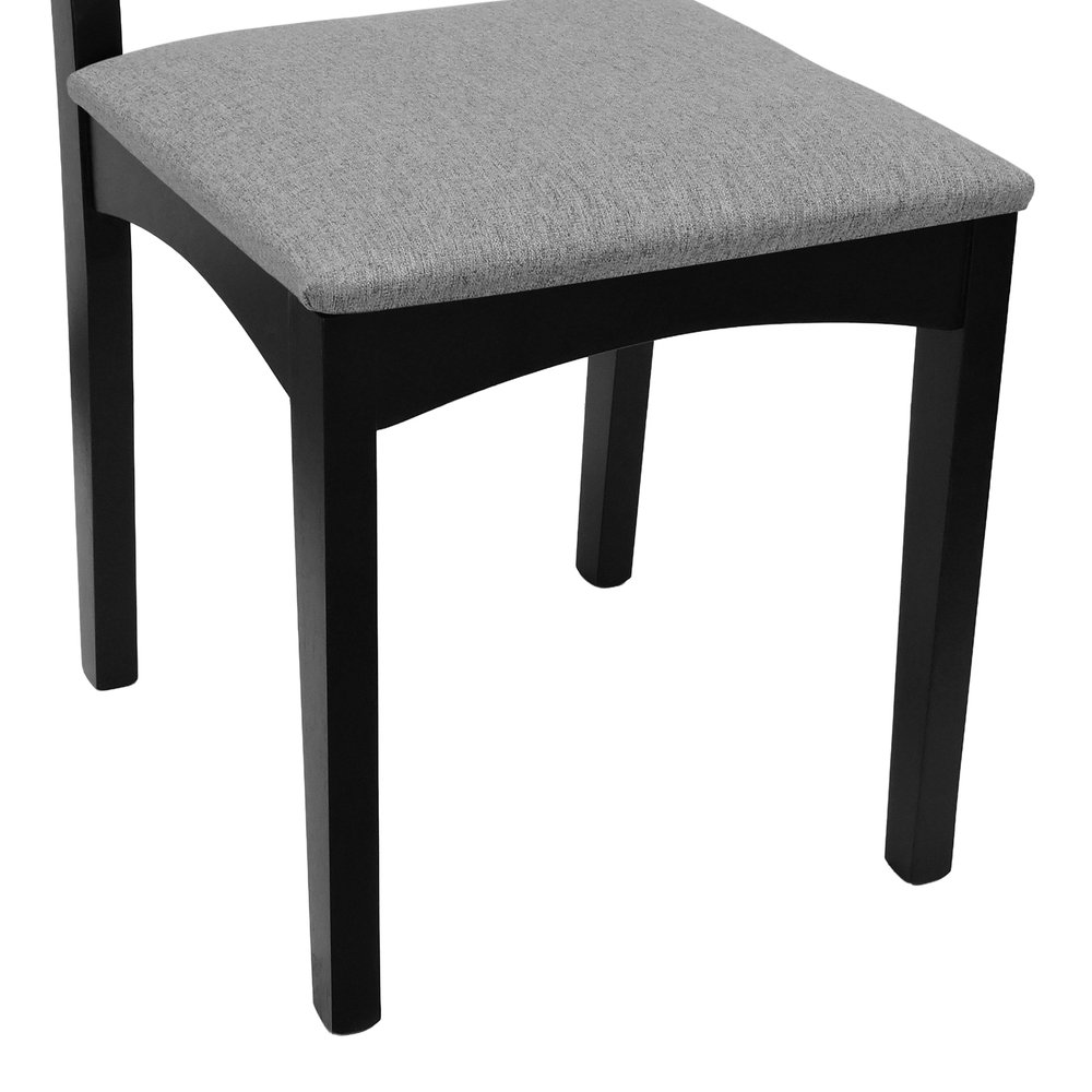 cadeira perola preto lcmi 07