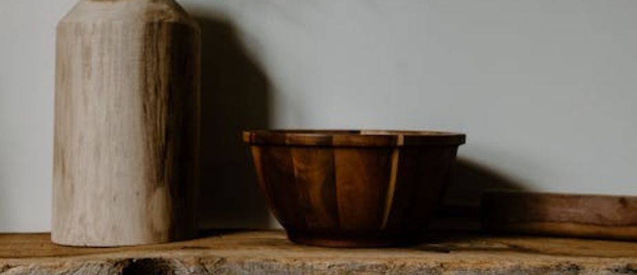 Como fazer prateleira de madeira: transforme seu espaço com estilo e funcionalidade