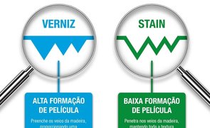 padrao 41