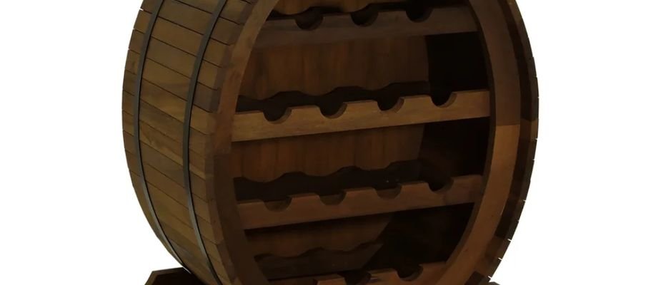 O que é Stain: Guia Completo para Escolher, Aplicar e Proteger a Madeira