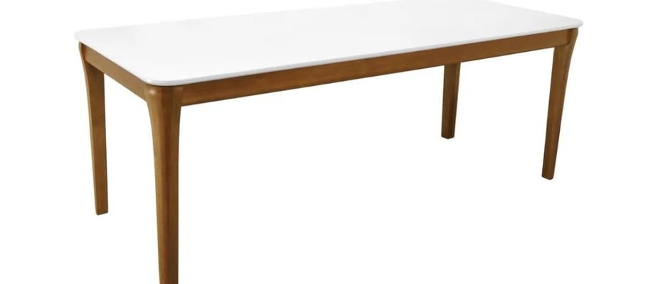 O que combina com móveis de madeira? Descubra como criar ambientes acolhedores e cheios de estilo