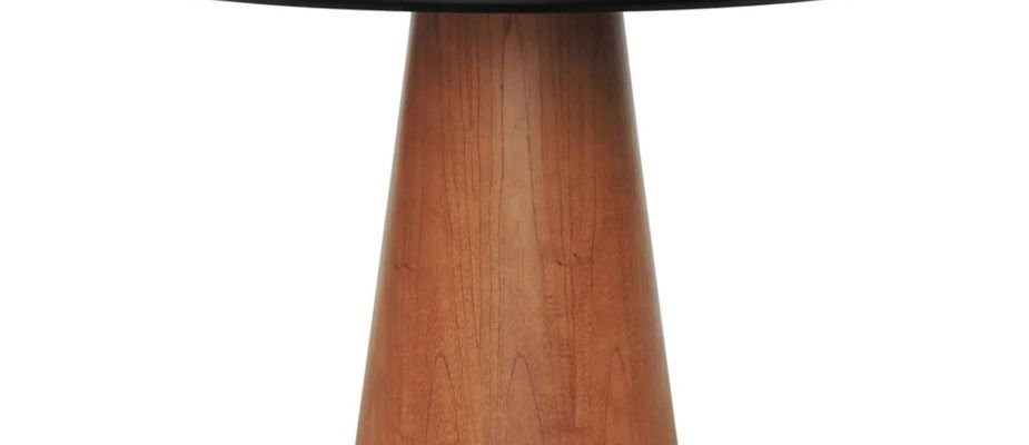 O que combina com a cor preto? Dicas de móveis, cores e estilos para transformar sua decoração