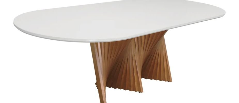 O que combina com a cor off white? Ideias de cores, decoração e moda