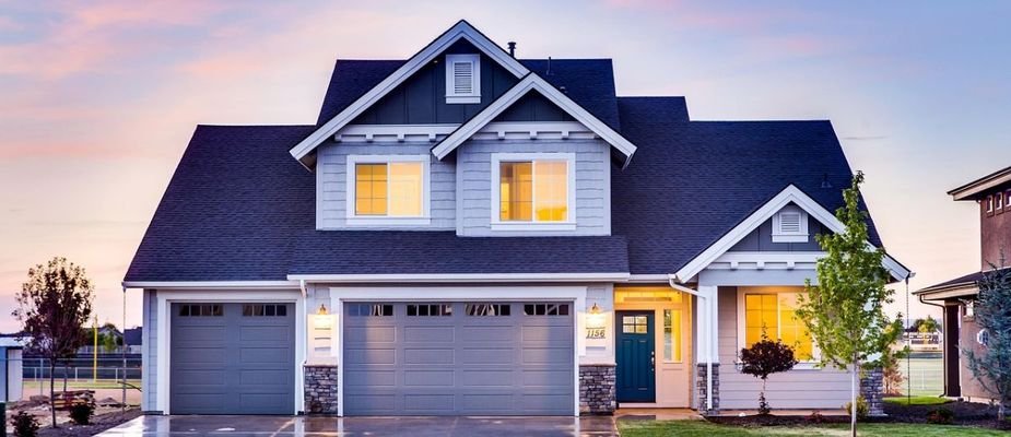 Móveis para casa: Decorise!