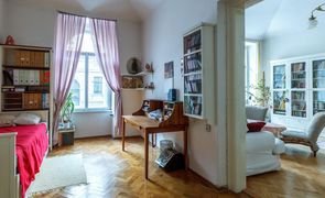 moveis de casa elegante